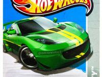 Pomysły z tablicy Hot Wheels samochody wojskowi spersonalizowane samochody