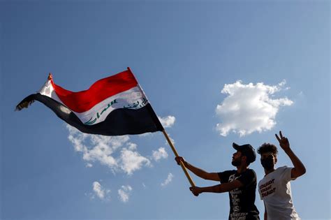 Afghanistan Iraq And Post Conflict Governance 1