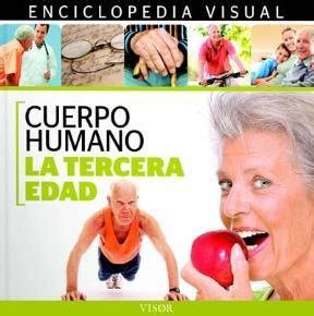 Amazon Enciclopedia Visual De Anatom A Cuerpo Humano Vida Y