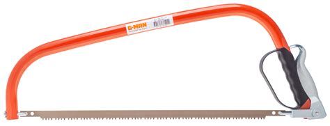 146 Bow Saw Garden G Man Tools