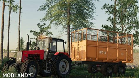 2PTS 11 SARMAT V 1 0 1 FS 19