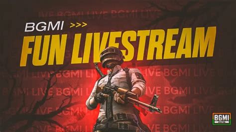 LIVE RANK PUSH STREAMING TILL 50 FINISHES BGMI LIVE YouTube