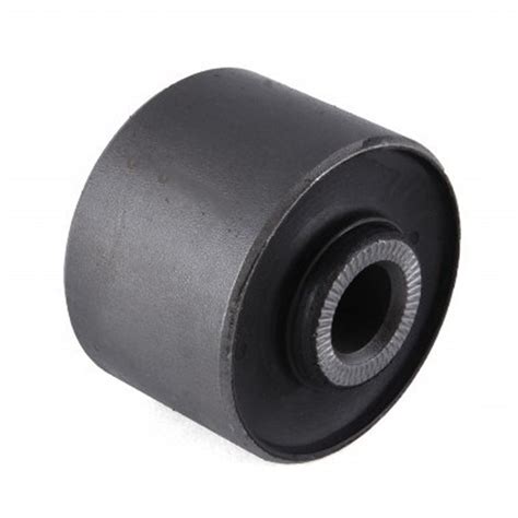 Auto Suspension Bushing 48702 60050