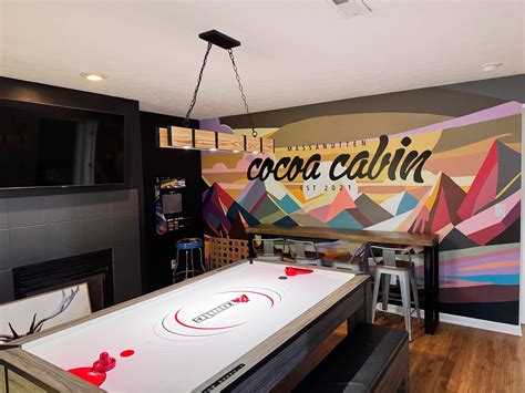 Next-Gen Getaways: Shaping the Future of Vacation Rentals