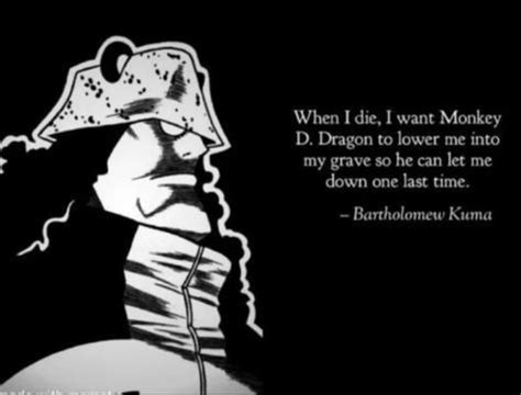 ONE PIECE Chapter 1102 — Summary : r/OnePieceSpoilers