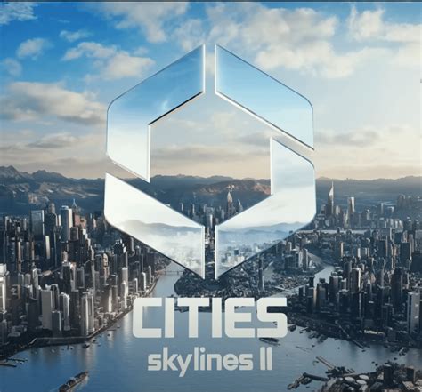 Installing MODS in Cities Skylines 2 is EASY! : r/CitiesSkylines2