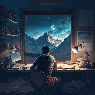 Diários de um gay História escrita por peterstories Spirit Fanfics e Histórias