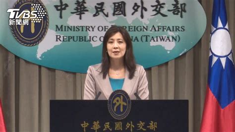 美參院通過「國防授權法」 籲邀台環太軍演│參議院│美國│台灣│tvbs新聞網