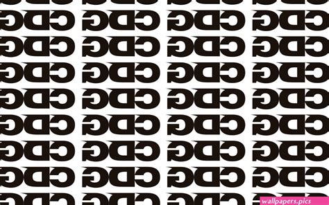 Comme Des Garcons Wallpaper Wallpapers Pics