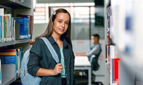 Bolsas sociais de 50 para a Educação Básica Blog da CNEC