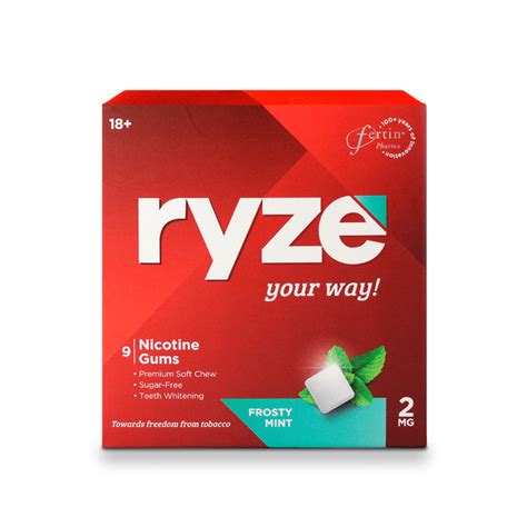Fans Are Constantly Asking Where Can You Buy Ryze For The Best Price - RYZE Superfoods