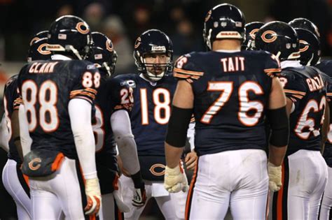 Tagged as Chicago Bears NFL Preview | Sports Betting Tips, News, and ...