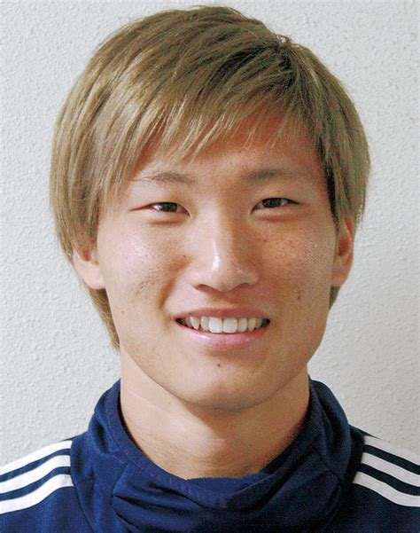 畠中 槙之輔さん 横浜f・マリノスに所属し、3月にサッカー日本代表に初選出された 港北区 タウンニュース