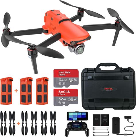 8 Best Drones For Law Enforcement 2023 Guide Reviews Bestoflens