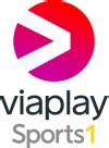 Viaplay Sports Tv Schedule Broadcast Rights Cable Satellite