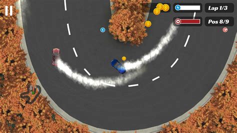 Drift Racer on Steam