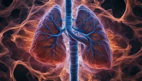 Can Lungs Heal From Vaping?