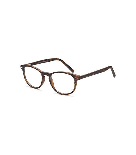 Sfe 10323 Kids Glasses At