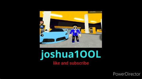 Roblox Car Dealership Tycoon With Tesla Model S Youtube