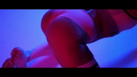 Wielka Masturbacja Dildo Xhamster