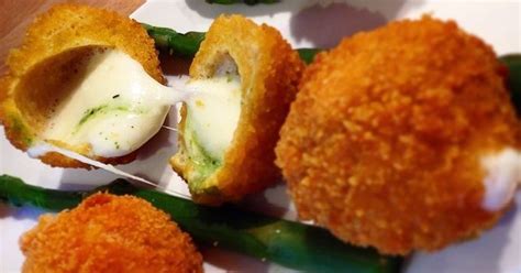 Recettes Authentiques La Mozzarella Cuisine Az