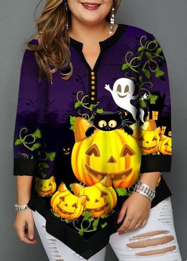 Plus Size Halloween Costumes Plus Size Halloween Plus Size Halloween