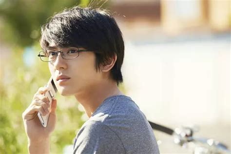 6 Movies Starring Mackenyu Arata - Dafunda.com