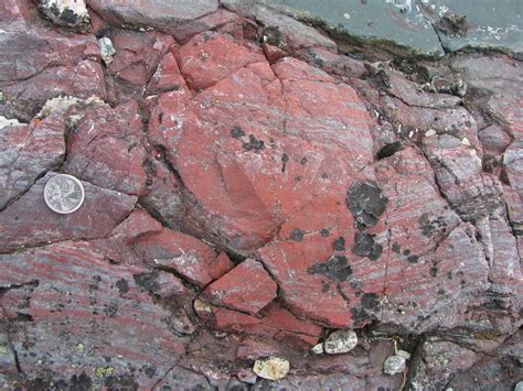 Scientists Say Canadian Bacteria Fossils May Be Earths Oldest The