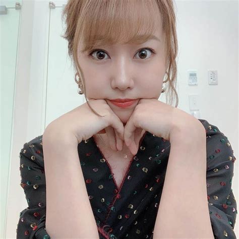 門脇佳奈子さんのインスタグラム写真 門脇佳奈子instagram「⭐️ 他撮り風自撮り」7月17日 19時50分