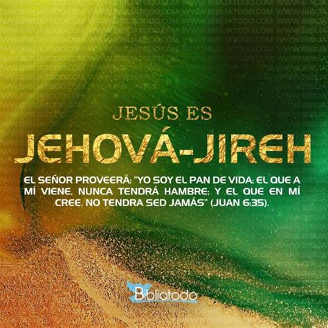 Significado De Jehov Tsidkenu Nombres De Dios Off