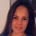 New Tasty Sweet Peach S Porn Videos 2026 Pornhub