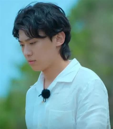 Hoa H U Hot Nh T A Ng C C Th N P Hi M C H C V N Kh Ng V Ng M Th A Kim C Ng