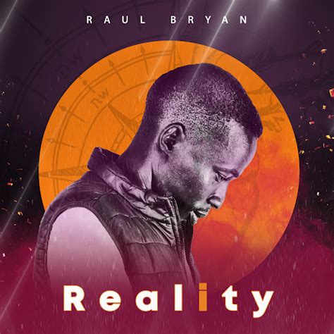 Dreams - YouTube Music