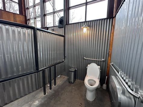 What To Expect At Strawberry Park Hot Springs With Photos