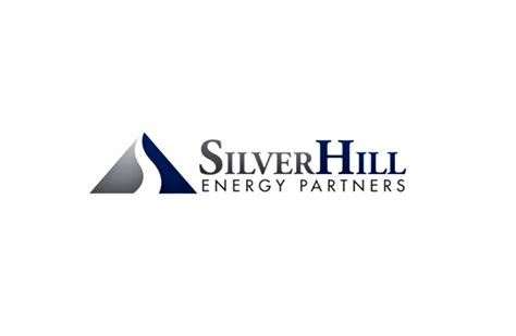 Silver Hill Energy Partners Acquires Liberty Resources Oil And Gas