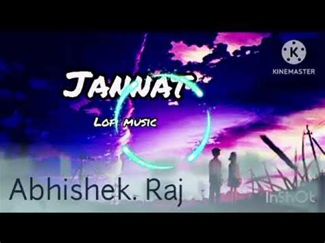 Jannat Official Sad Song Youtube