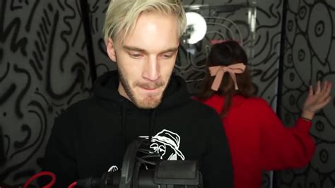 Pewdiepie Stop Perfect Meme Video Clip