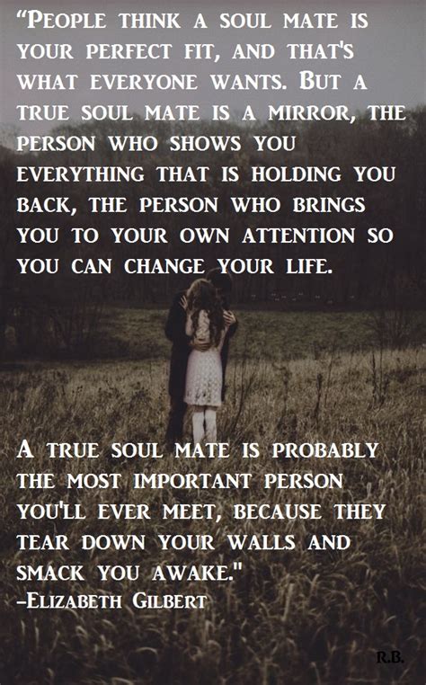 Bible Quotes On Soulmates QuotesGram