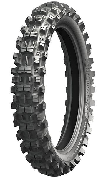 Motorcycle Tire Buying Guide Dennis Kirk