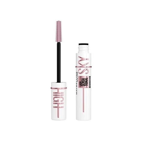 Maybelline Lash Sensational Sky High baza pod tusz do rzęs 7 2 ml