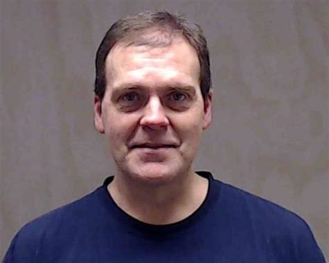 Derek Christopher Hacker Sex Offender In Loveland OH OH