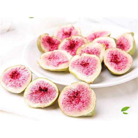 Jual Seduh Pertama Grosir Buah Tin Kering Dried Figs Ara Shopee