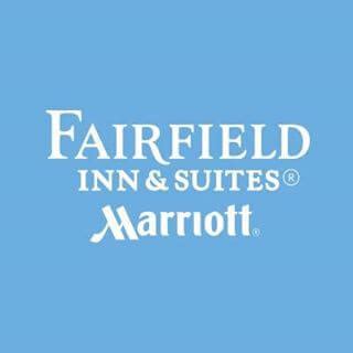 Fairfield Inn & Suites - Explore La Crosse