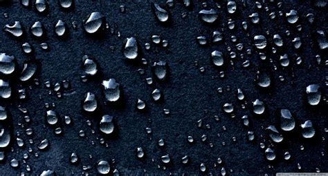 Water Droplets Wallpapers - Top Free Water Droplets Backgrounds - WallpaperAccess