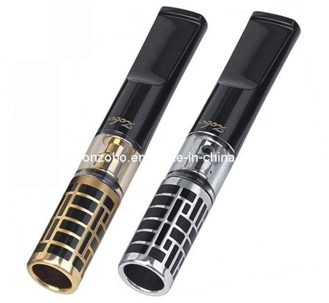 China Cigarette Tar Filter (ZB-209-3) - China Cigarette Tar Filter, Cigarette Holder