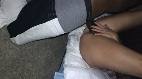 Dark Side Of Swinging 717 81 Porn Pic