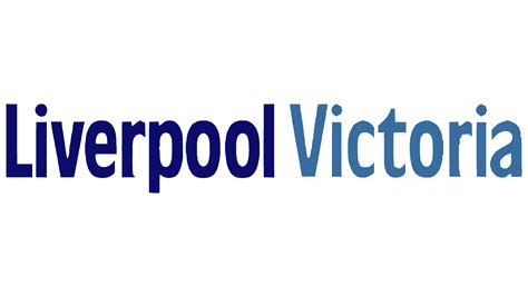 Union members are debating the new liverpool victoria jobs contracts 31