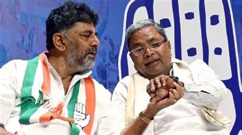 Cm Siddaramaiah Slams Bjp Over Congress Government Five Guarantee