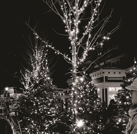 Snowlight in Vermont 2017 | Photos | Stratton Magazine