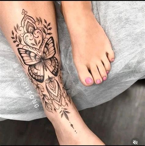 Pin De Grazyelle Teles Em Pins Criados Por Voc Tatuagem Feminina